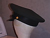 IMGA0081.JPG