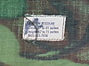IMGA0106.JPG