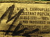 IMGA0114.JPG