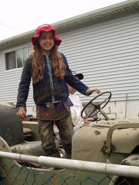 Jeep_Mud015