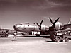 73rd497thPonderousPeg_SM.jpg
