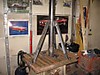 IMG_0465.jpg