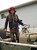 Jeep_Mud015.jpg
