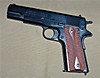 Colt_M1911_pic_1.jpg