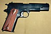 Colt_M1911_pic_2.jpg