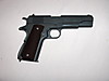 M1911A1_parkerized.jpg