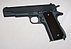 M1911_A1_parkerised_2_test_2_.jpg