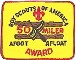 50miler1avatar