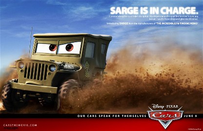 cars-sarge2L