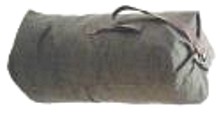 dufflebag1