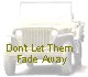 fadeaway1