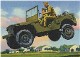 flying_gp_postcard2