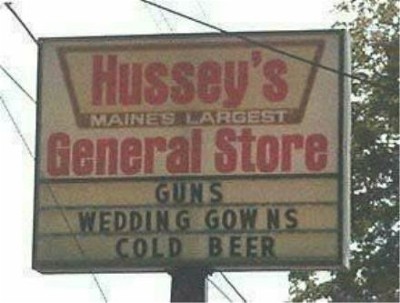general_store