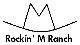 RockinMranchavatar1a.jpg