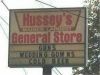 general_store.jpg