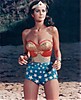 wonderwoman.jpg