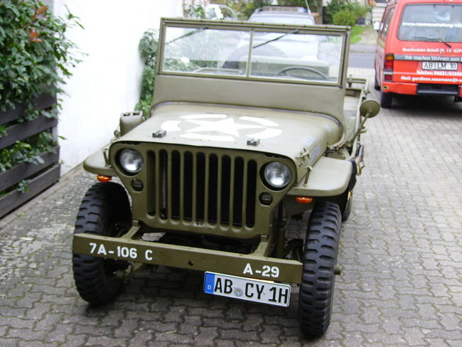 Imgp0894