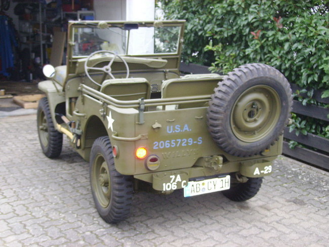 Imgp0896