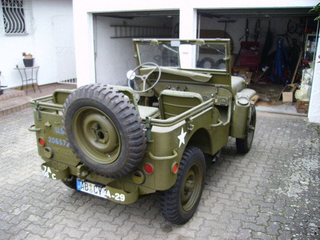 Imgp0897