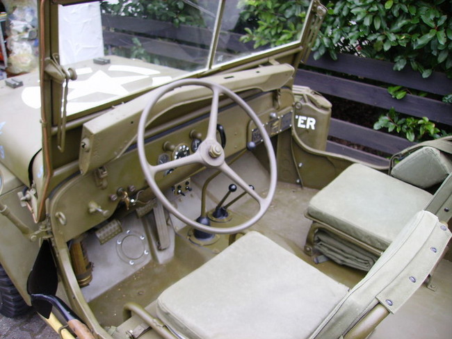 Imgp0900