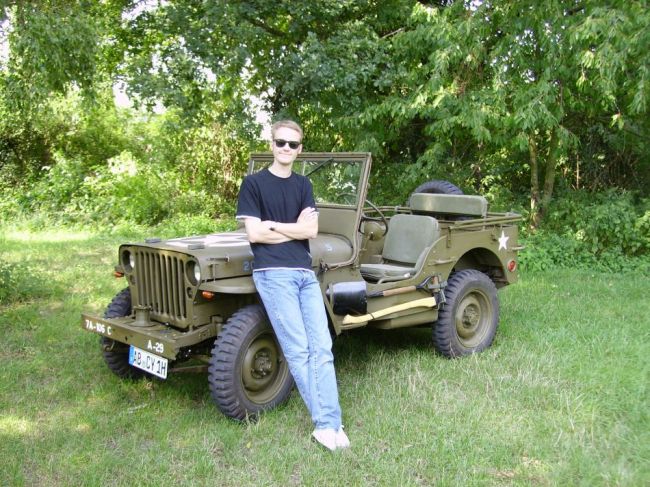 JEEP_0031