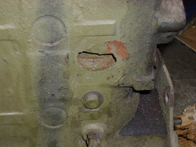 block3