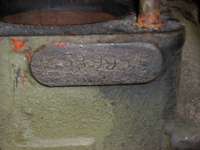 blocknumber
