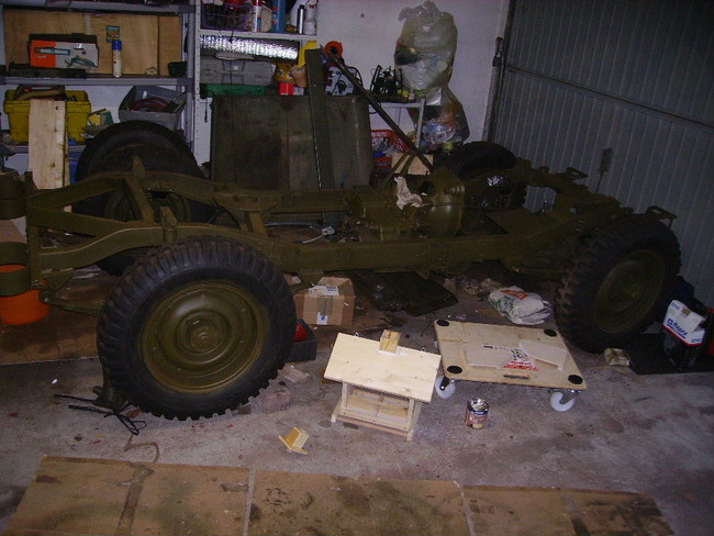 chassis1