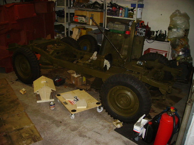 chassis2