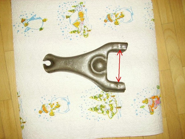 gabel2