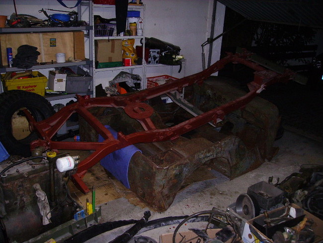 garage2