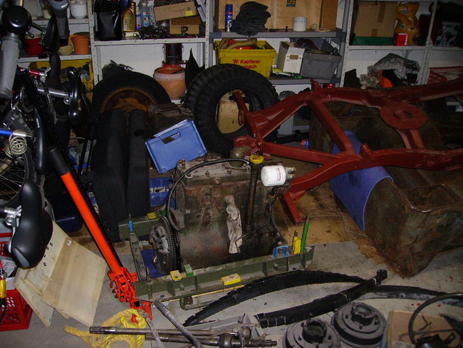 garage3