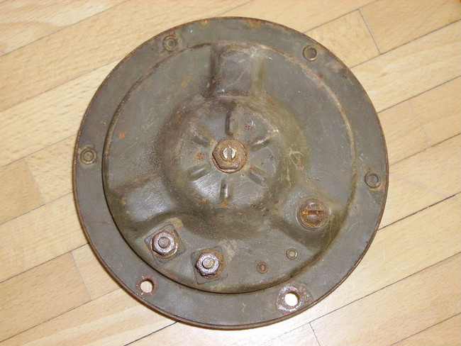 horn1