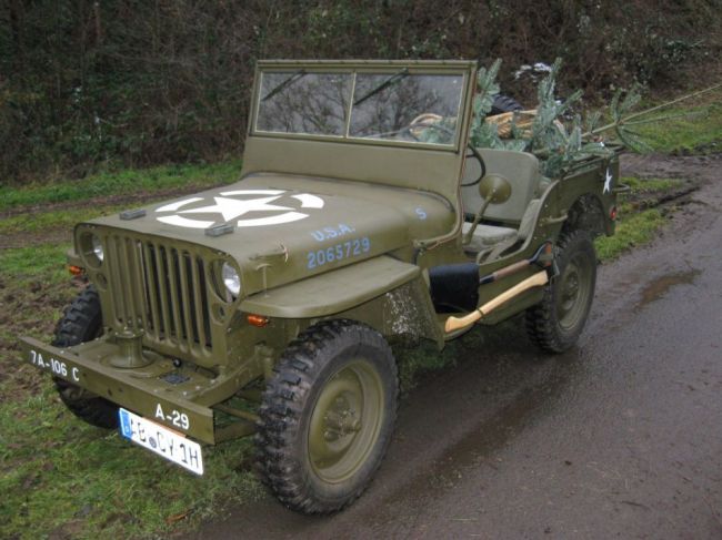 jeep_002
