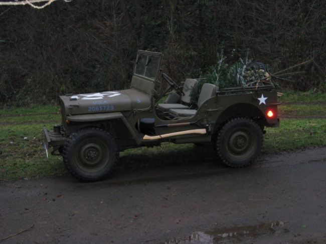 jeep_0041