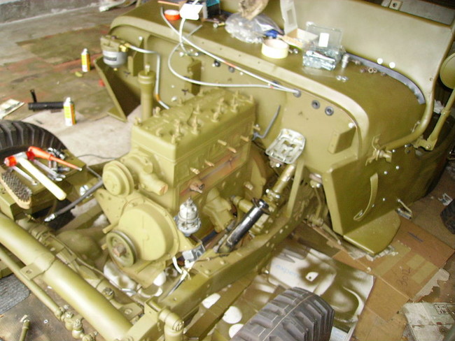 motor1