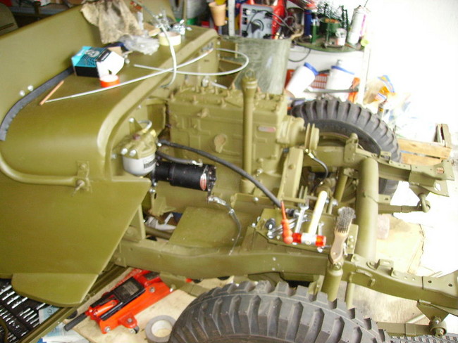 motor2