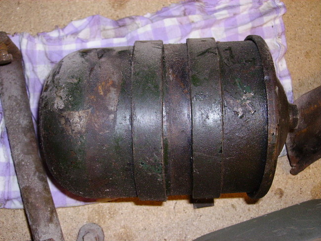 oilfilter1