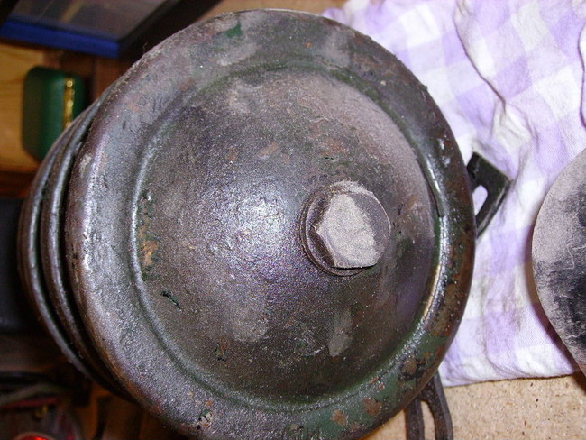 oilfilter2