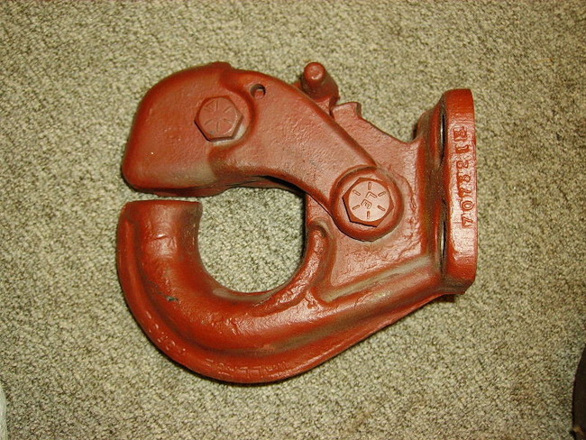 pintle3