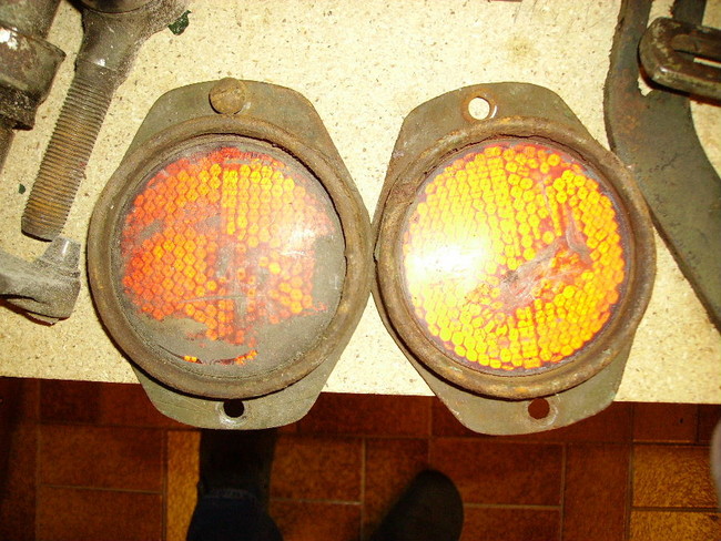 reflector1