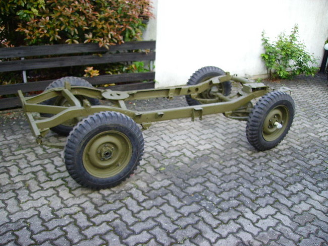 rolling1
