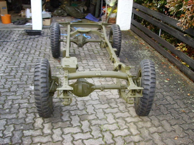 rolling3