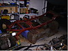garage2.JPG