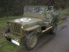 jeep_002.jpg