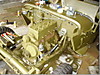 motor1.JPG