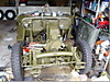 motor3.JPG