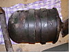 oilfilter1.JPG