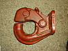 pintle3.JPG