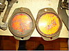 reflector1.JPG